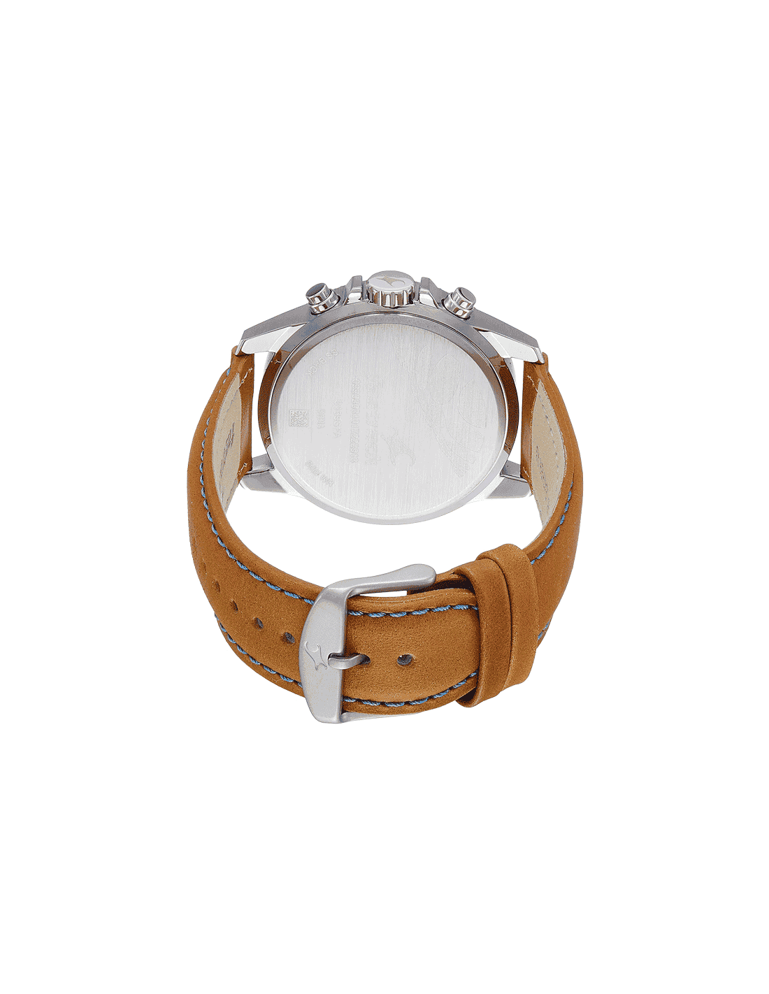 3169sl01 clearance