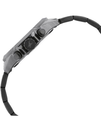 Fastrack 3169nm01 hotsell