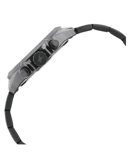 Fastrack 3169nm01 shop