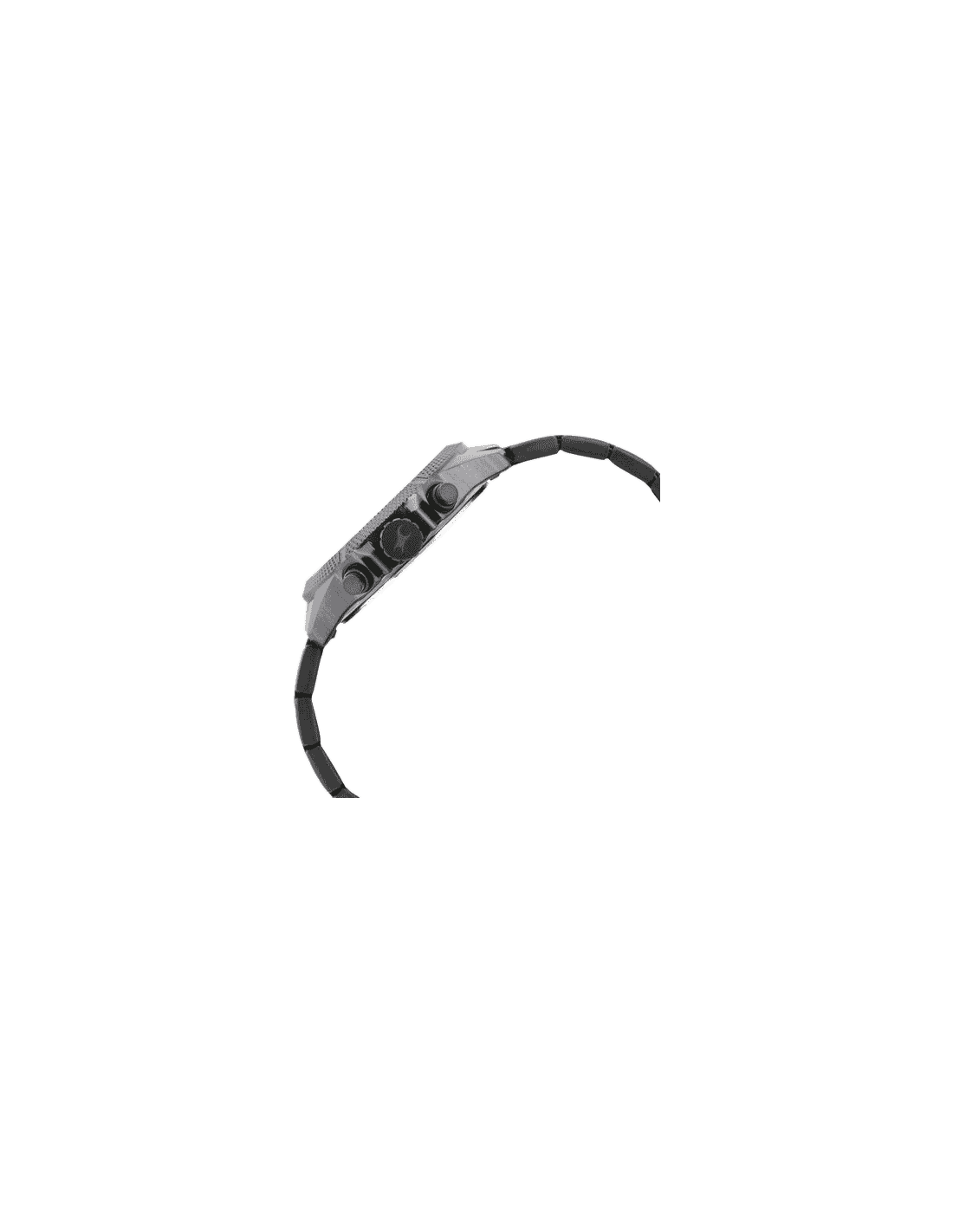 Fastrack 3169nm01 sales