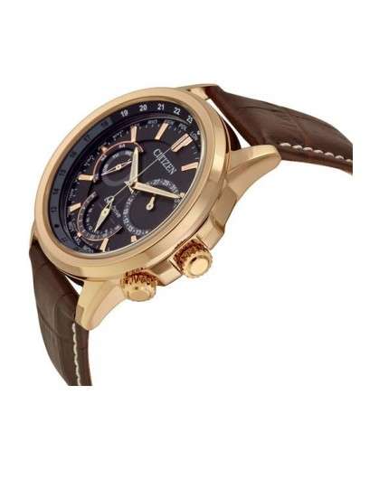 citizen bu2023