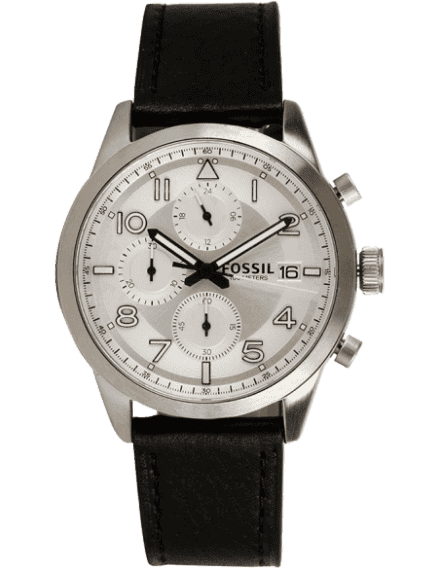 Fossil fsw1003 sales