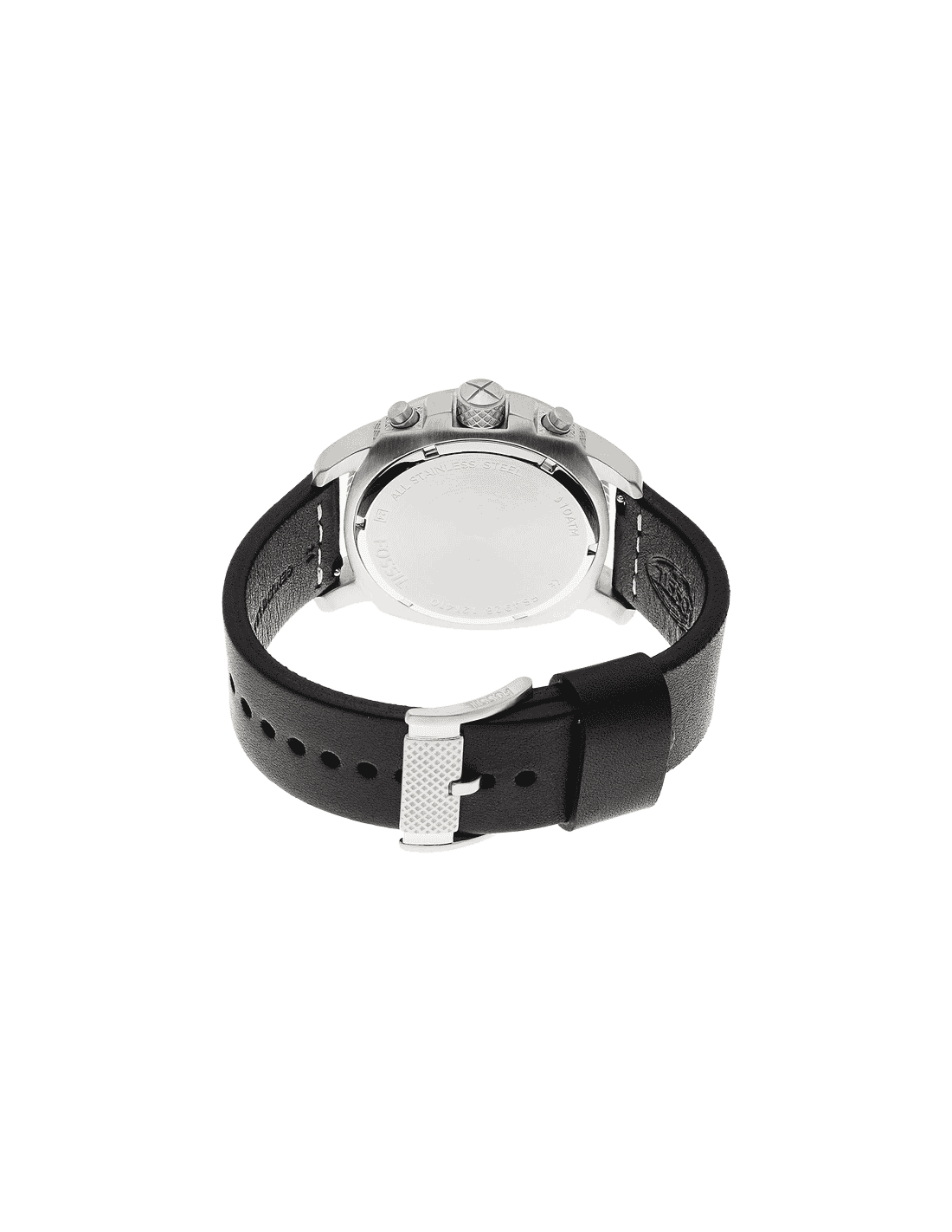 Fossil fs4928 price deals
