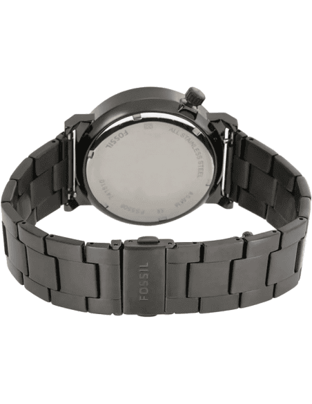 Fossil fs5508 sales