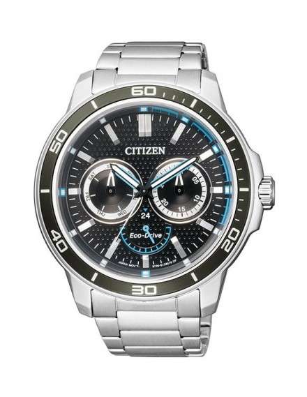 BU2040-56E