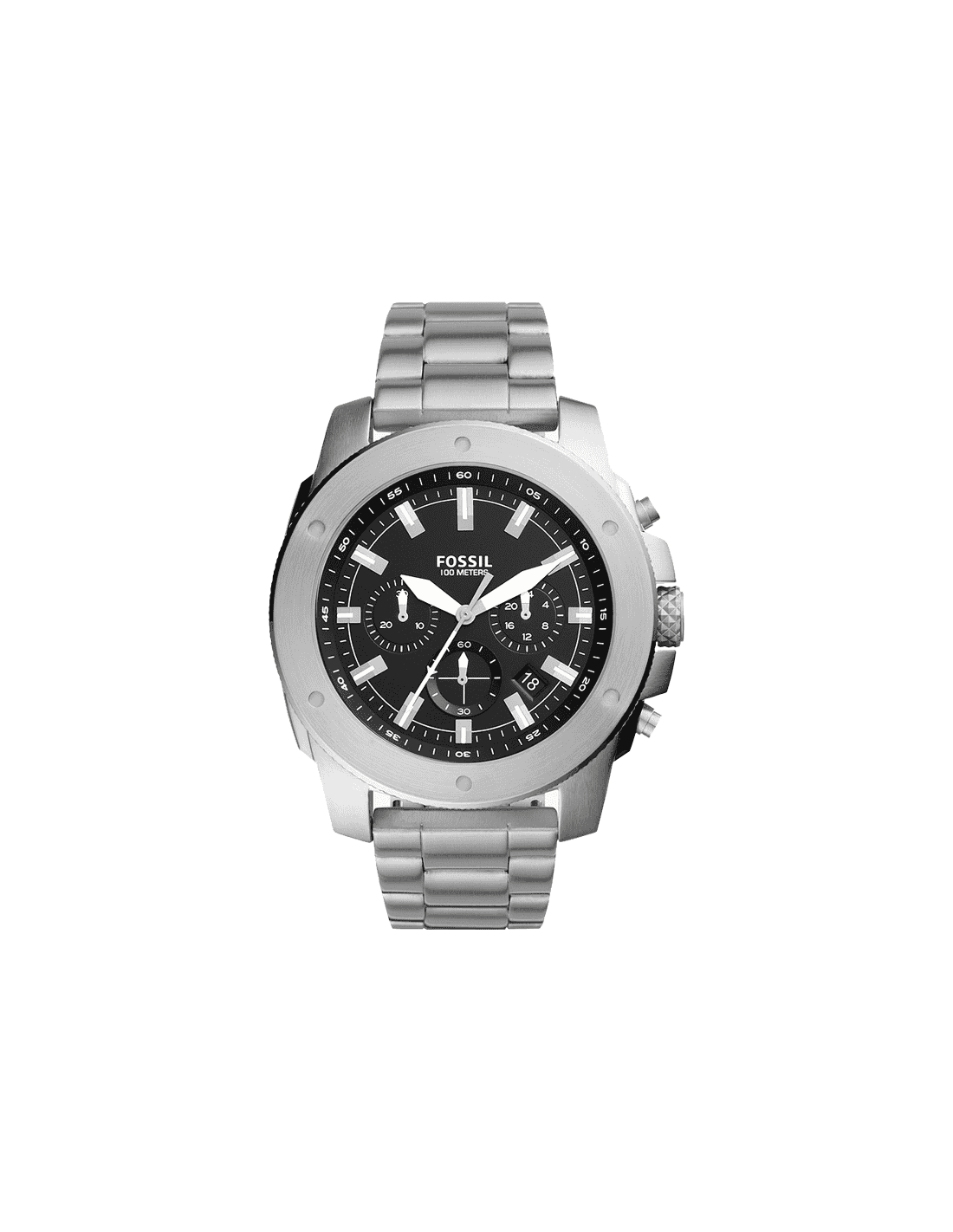 ftw6035