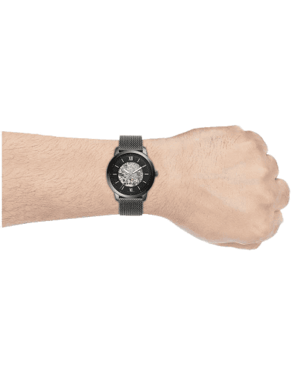 Me3185 fossil cheap