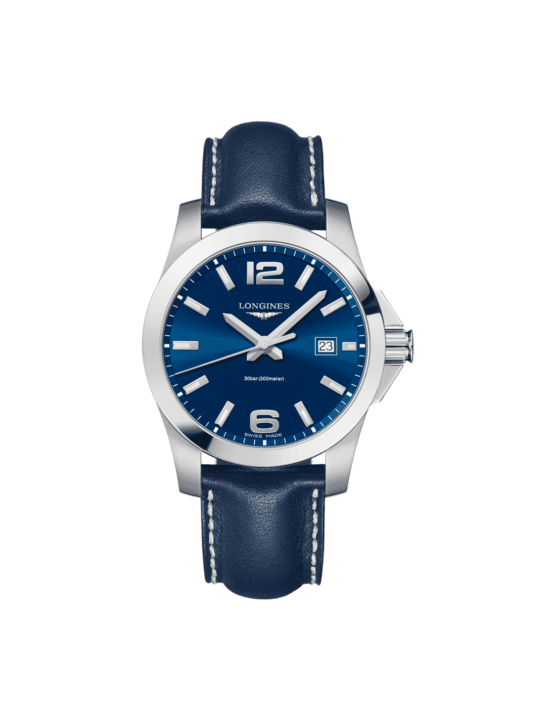 longines watches outlet