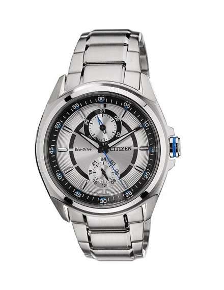 BU3000-55A