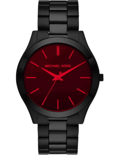 Michael shop kors mk8600