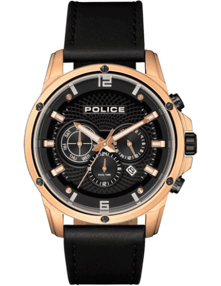 PL15525JSR02W