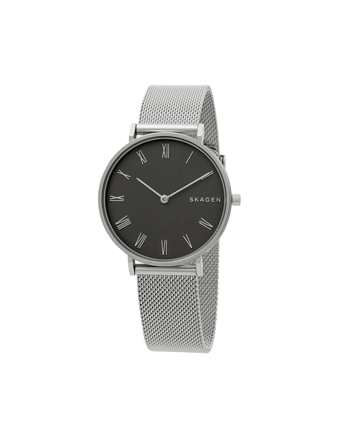Buy Skagen SKW3082 Watch in India I Swiss Time House
