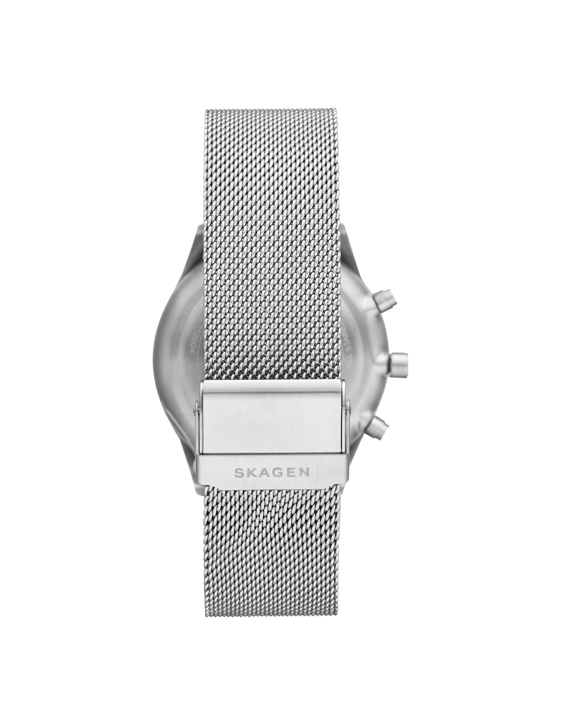 Buy Skagen SKW6652 Watch in India I Swiss Time House