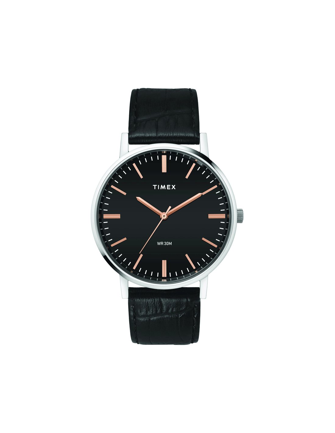 Time 8000 Buy Timex TW0TG8000 Watch in India I Swiss Time House