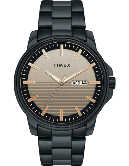 TWEG17211