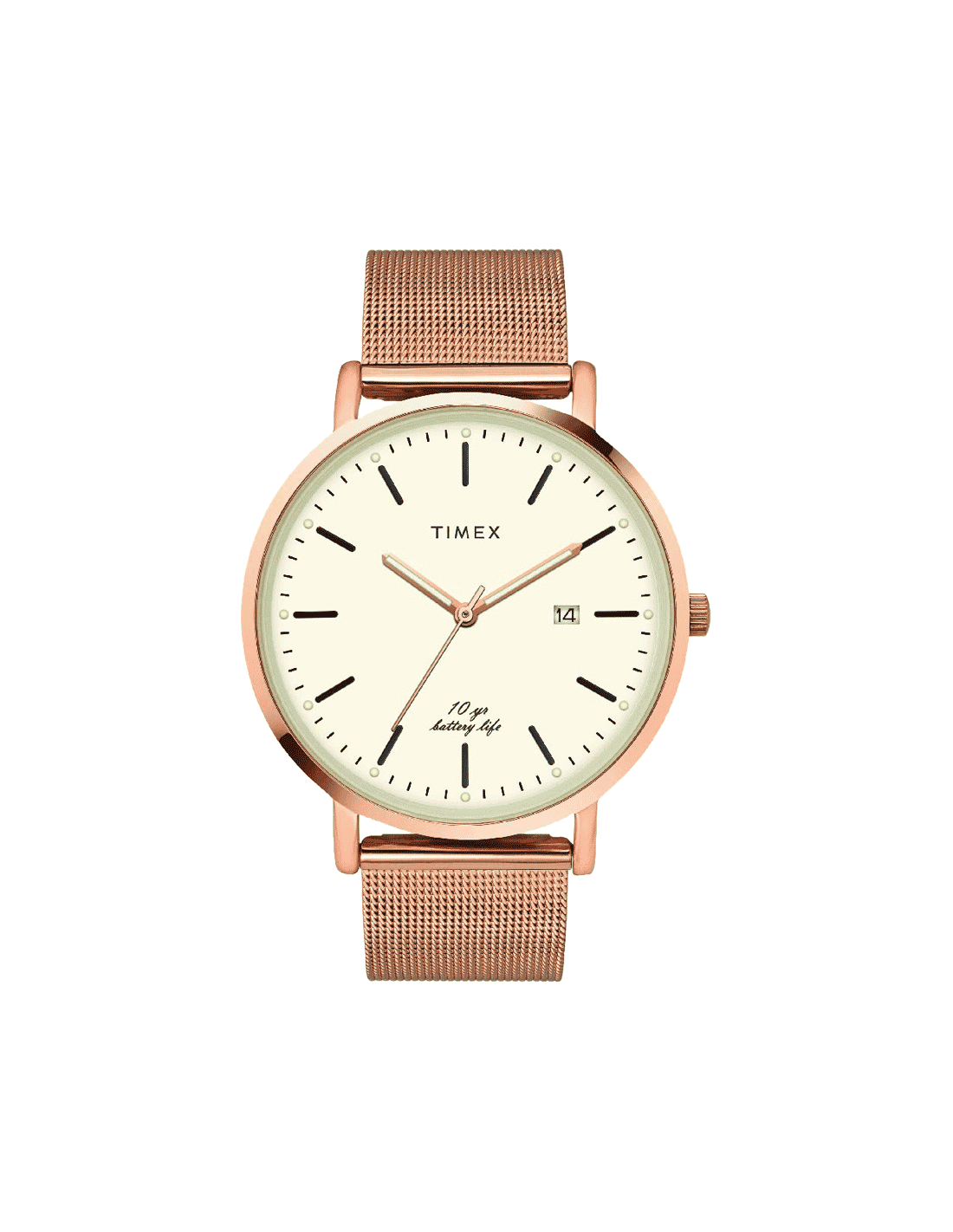 tweg16902