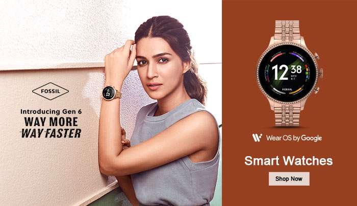 top watch stores