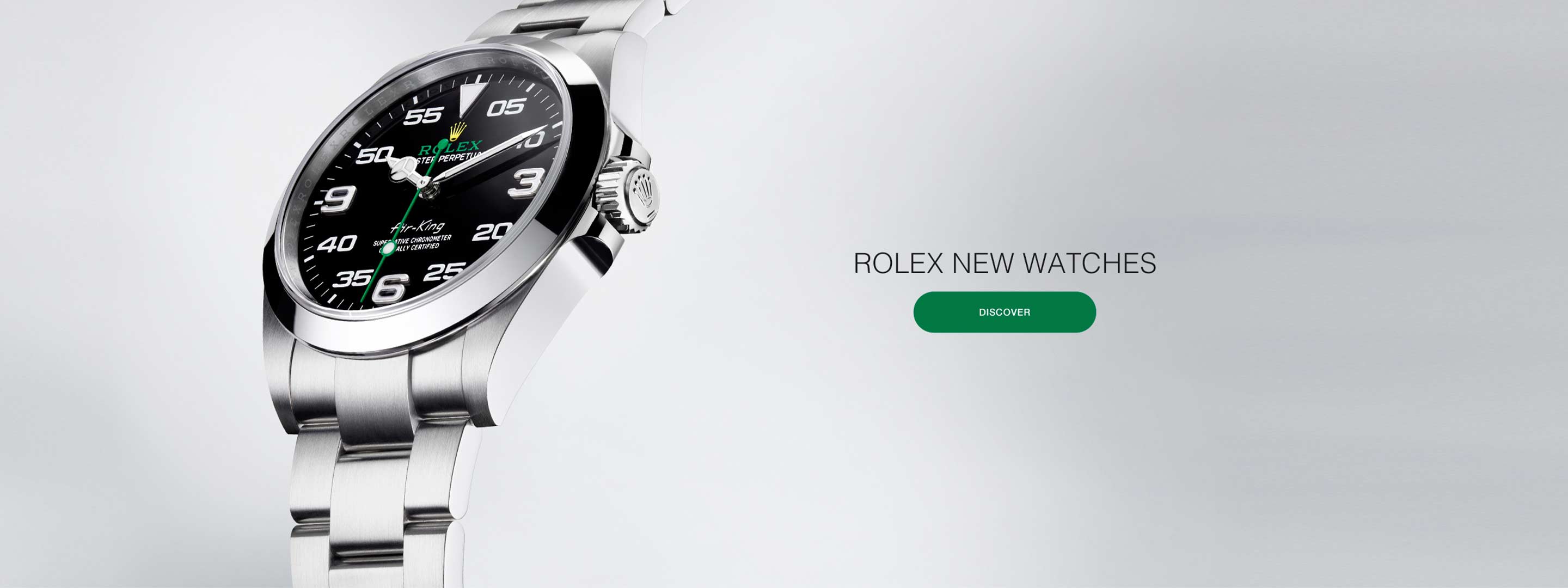 swiss watches cheap