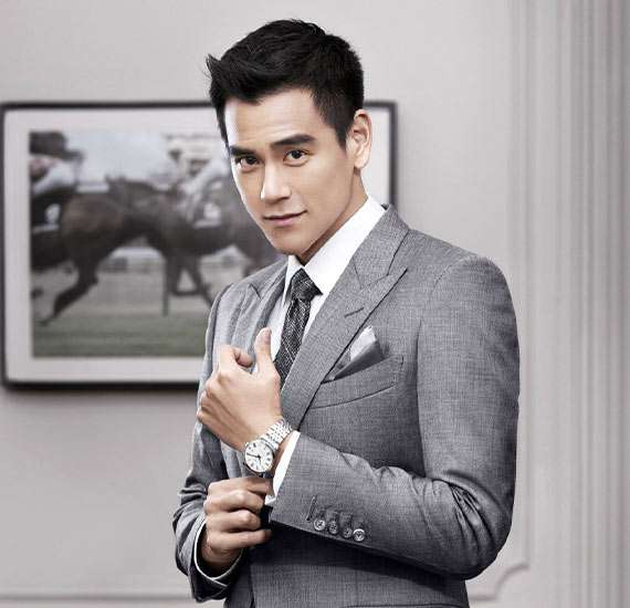 longines watches