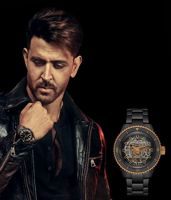 mens watches
