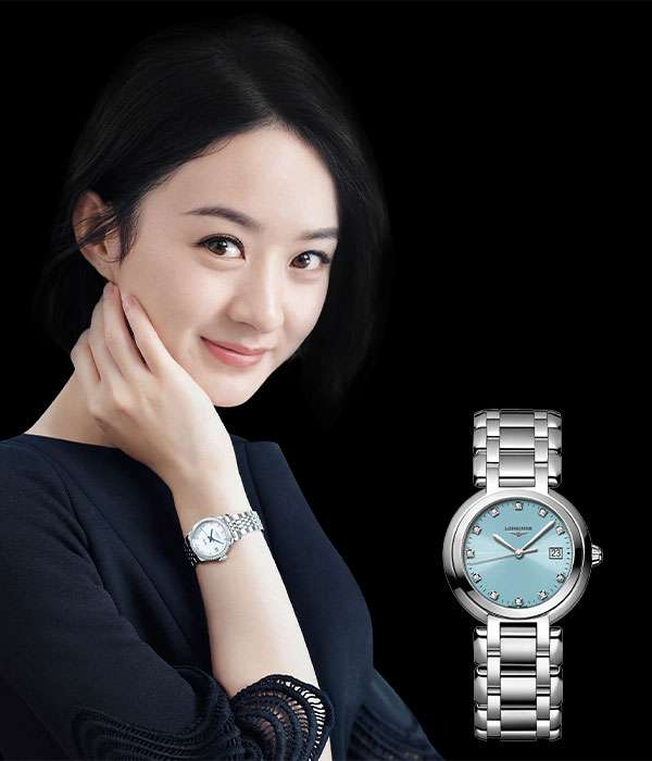 ladies watches