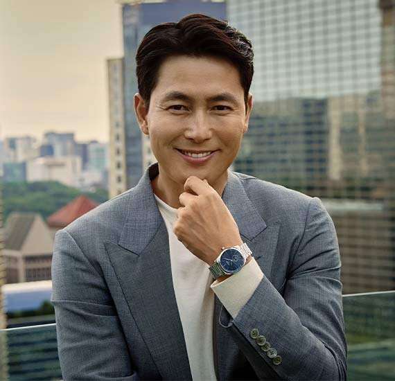 longines watches