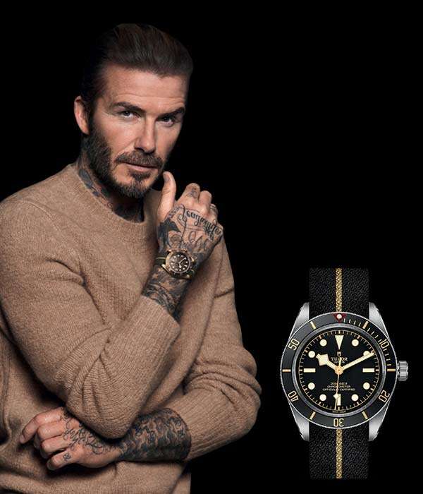 mens watches