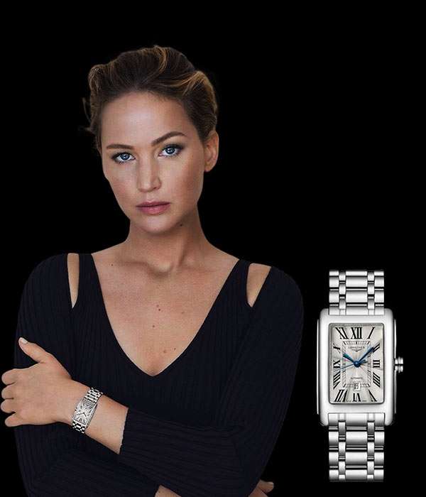 ladies watches
