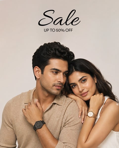 mens watches