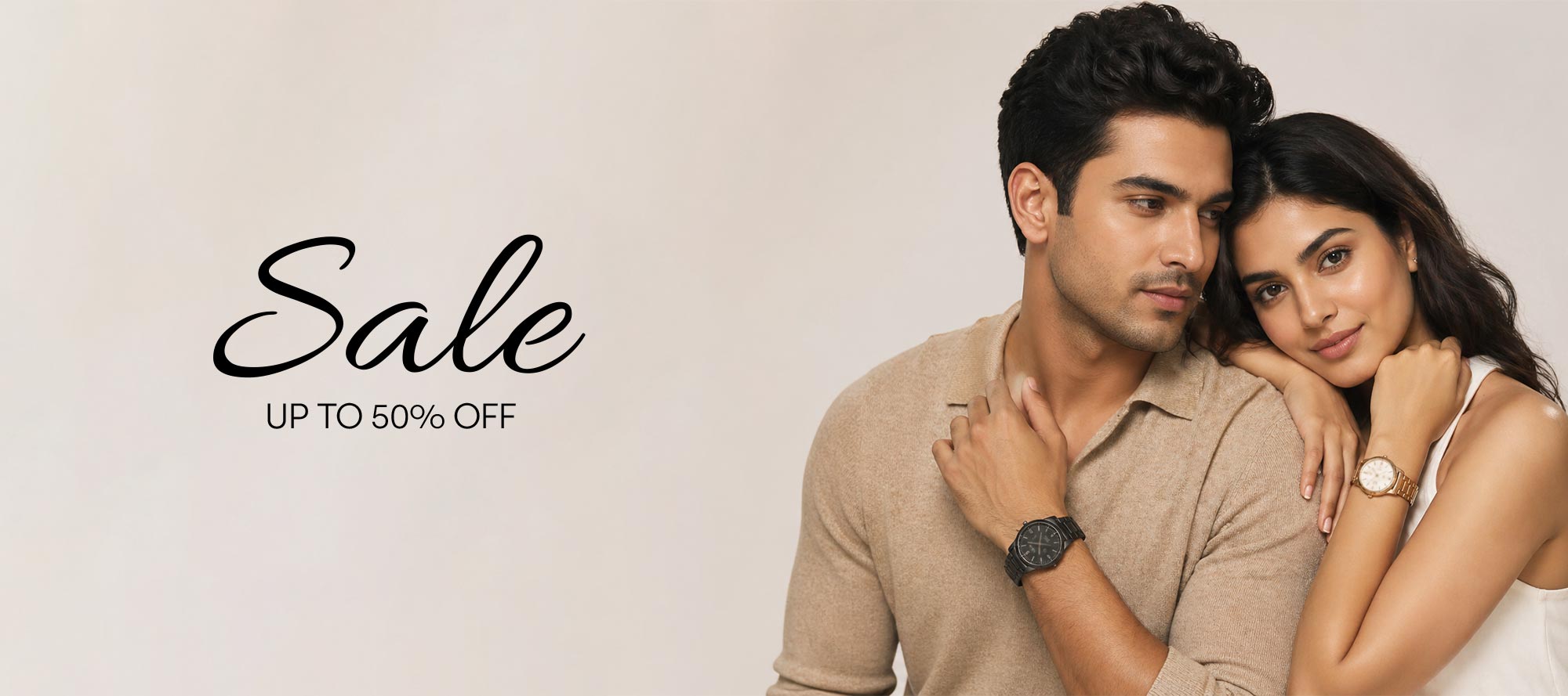 mens watches