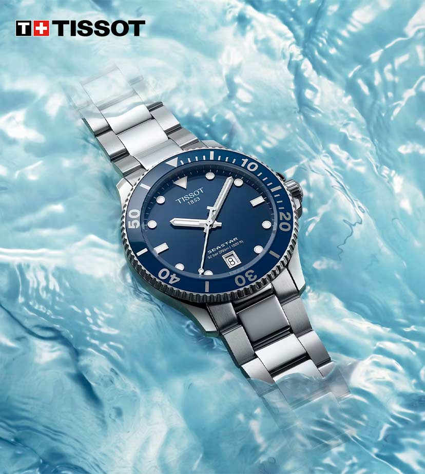 Buy Tissot Watch, Vintage Watch, Swiss Watch , Mens Watch Online in India -  Etsy