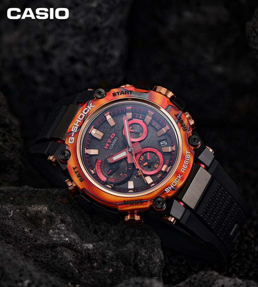 Đồng hồ Nữ Casio LRW-200H-7E2VDF, chính hãng, giá rẻ, mẫu mã mới