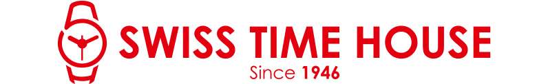 Swiss Time House