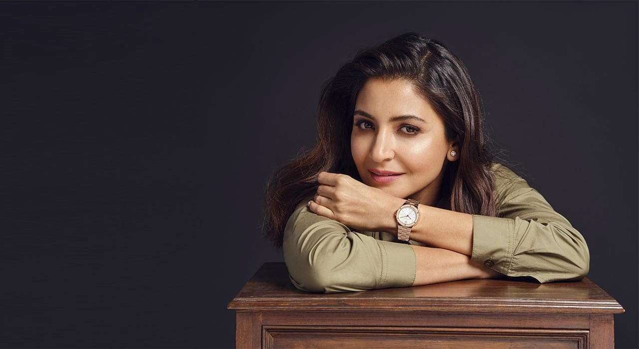 buy womens watch