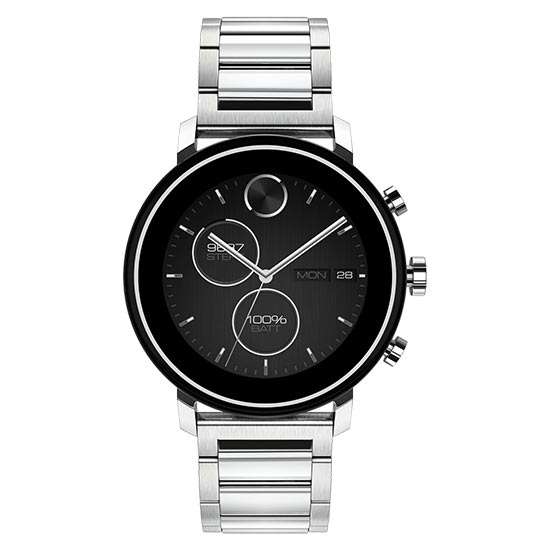 Movado Smartwatch