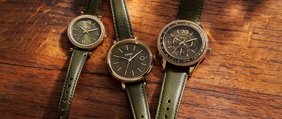 Bangalore Watch Company introduces its Renaissance Collection - PEAKLIFE