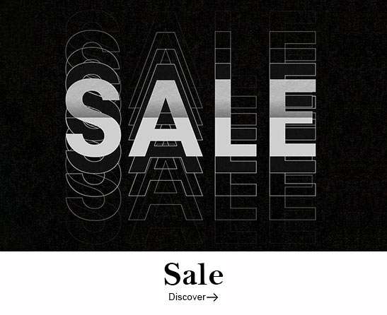 watches on discount