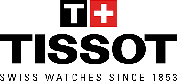 Buy Tissot watches from Swiss Time 