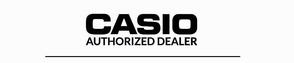 casio sheen digital watch