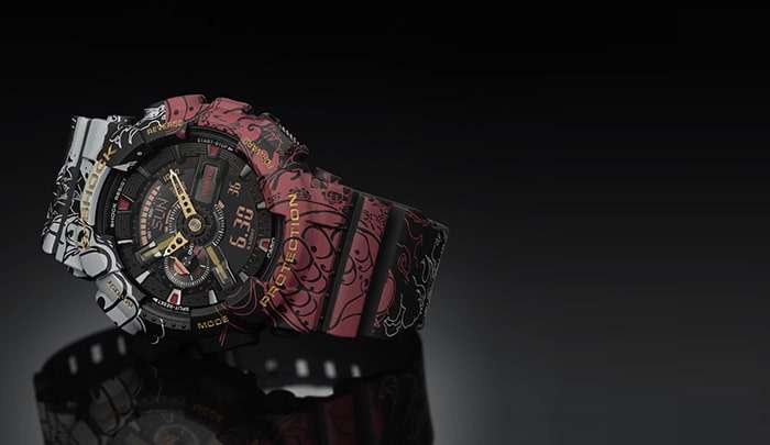 diesel watch shop near me