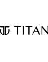 Titan