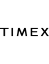 Timex