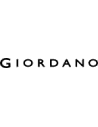 Giordano