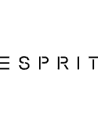 Esprit