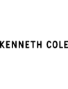 Kenneth Cole