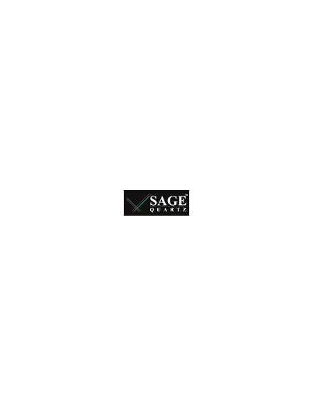 Sage