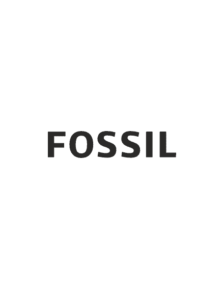 Fossil
