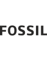 Manufacturer - Fossil