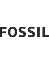 Manufacturer - Fossil