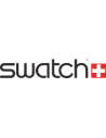 Swatch